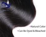 Malaysian Weft Hair Extensions