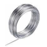 Rolling Welding Wire Er4043 Er5356 5.0mm Dia With Aluminum Alloy