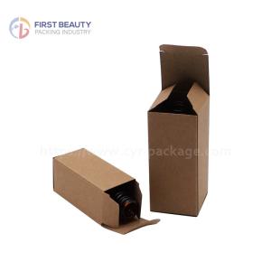 Quality 10ml 15ml Amber Glass Bottle Essential Oil Bottle wholesale