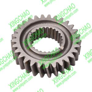 Quality R113834 Gear,Z= 29 fits for JD tractor Models: 5090E,5085E,5700,5603,5725 wholesale