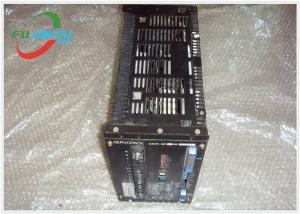 Quality DRIVER Fuji Spare Parts SAA1080 CACR-SR10BC1KSY262 for MACHINE FUJI GL-V wholesale