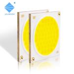 500w 1000W 5555mm LED COB Chips High CRI 905 / 95 For Scene / Photoflood Light