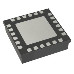 Quality HMC954LC4BTR-R5 wholesale