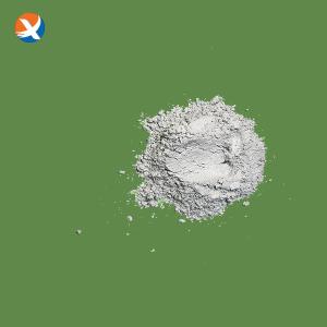 Quality Process Leaching Yx500 Gold Mining Chemicals Sodium Cyanide Powder Replacement wholesale