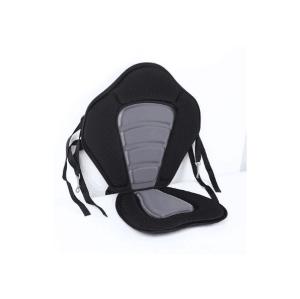 Quality Long Lifespan Kayak Boat Accessories EVA Boat Seat Nylon Material Lightweight wholesale