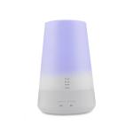 Ultrasonic Aromatherapy Essential Oil Diffuser Colour Changing