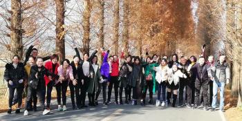 SHENZHEN SPOCKET TECHNOLOGY CO., LTD