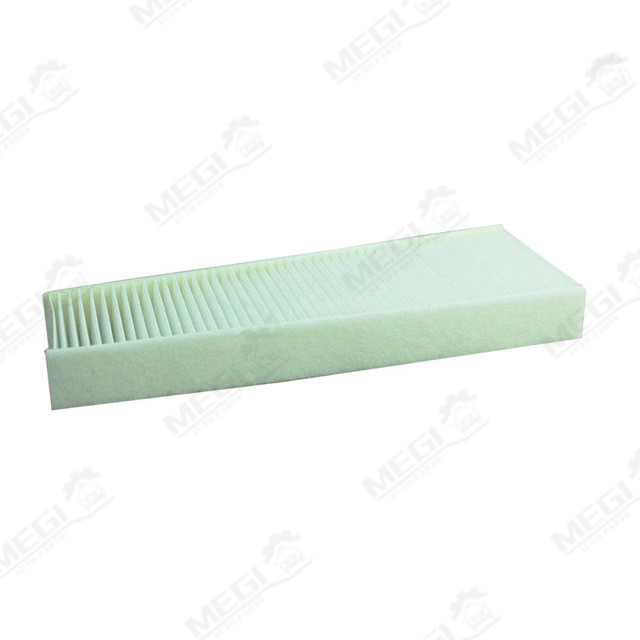 4GD819429 Auto Cabin Air Filter For Audi VW PHIDEON S7 RS7 RS6 A7 A6 A6L Car