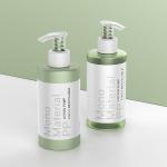 28/410 All Plastic PP Dispenser Pump Mono Lotion Pump Without Metal