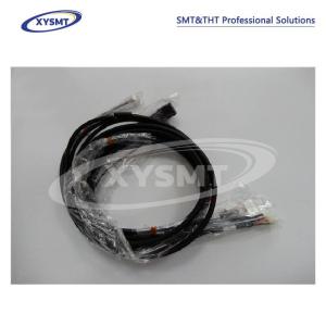Quality AJ13112 CABLE FUJI M3 M3S machine spare part wholesale