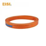 Rubber Durable Wash Up Blade 35mmX0.7mm MT10 Trupoint 30m 10 PCS/Carton