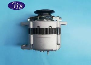 Quality Electric Spare Parts Alternator Dh80-7 / R80-7 wholesale