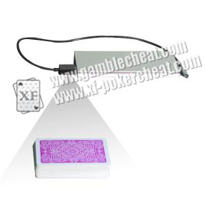 Quality XF USB connector camera for poker analyzer|poker cheat|gamble cheat wholesale