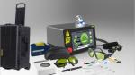 Harlas Minimally Invasive Laser Equipment ENT Treatment 45W