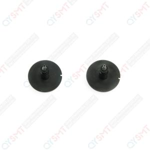 Quality SMT spare parts FUJI NXT H04 1.3mm NOZZLE AA06X00 wholesale