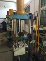 Fenghua ZOZ Metal Products Co., Ltd.