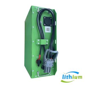 Quality Lithium Ion Cell Gotion LiFePO4 Battery 100ah 200ah 300ah 3.2V With USB Battery Rechargeable wholesale