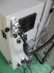 Food Automated Packing Machine Anti Corrosion Stainless Steel Material