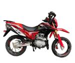 150cc 200cc 4 stroke moto lifa n 200 cf moto rezzio china motocross hond a sumo