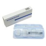 Skin Care HA Dermal Filler Bio Gel Injections Hyaluronic Acid Anti Aging Fillers