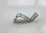 1060 Aluminum Bimetal CCA Busbar With Excellent Electrical Conductivity