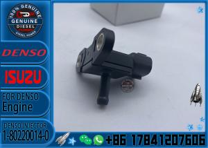 Quality Diesel Fuel Unit Injector 178-0199 178-0199 1780199 325C 3126 178-0198 10R0782 177-4754 178-0199 wholesale