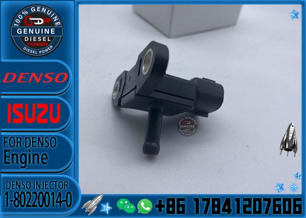 Diesel Fuel Unit Injector 178-0199 178-0199 1780199 325C 3126 178-0198 10R0782