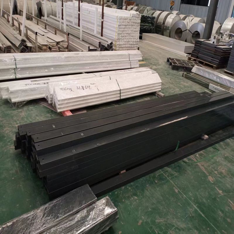 20ft 40ft Prefab Steel Expandable Container Homes Modern Luxury Villa Houses for Hotel