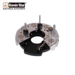 Six Diodes CAS-E Isuzu Mitsubishi Rectifier 1127011098 1127320599 0120489