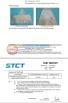 Xiamen GoodPartner Umbrella Co., Ltd Certifications