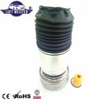 Air Damper Front Porsche Bladder Suspension Shock Absorber OE 97034305115