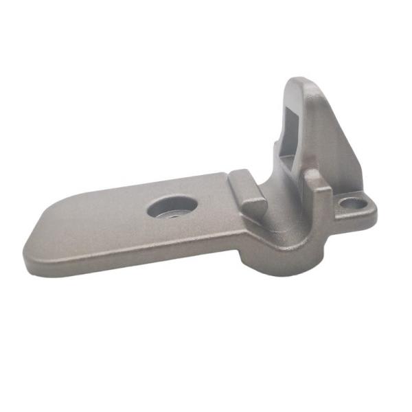 Performance Surmount WM1-HO001 washing machine parts Top plate holder for lg