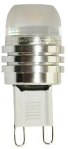 Quality led 2W G9 Dc12v wholesale