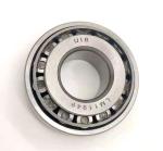 High Quality Stable Quality Taper Roller Bearing LM11949 LM11910