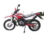 Peru Bolivia Chile 200CC Lifan gpx Engine 250CC Off Road Motorcycles 49cc mini