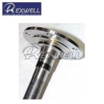Steel Rear Axle Shaft 38164-VW100 for URVAN NV350 E26 Rexwell Auto Parts'