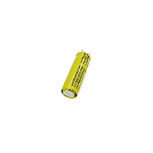 Quality 4.7g Low Self Discharge Cylindrical Battery With &lt;3%/Year Discharge Rate wholesale