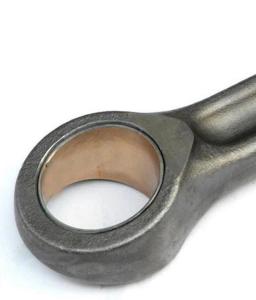 Quality Auto Cat Diesel Engine Parts Bearing Con Rod 3406 OE 8N3753 High Performance wholesale