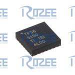 TPS65130RGER