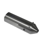 Custom CNC Turning Parts Polishing Heat Treatment Automobile Engine Parts