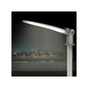 Quality 50W 100W 150W Outdoor LED Street Lights Stable Waterproof Practical wholesale