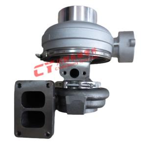Quality 315792 0R5804 7N2515 Excavator Turbocharger For 3306 wholesale