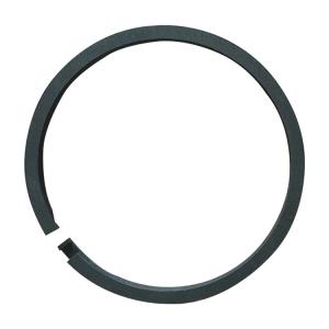 Quality Genuine Industrial Liugong Spare Parts 80A0015 Wheel Loader Seal Ring wholesale