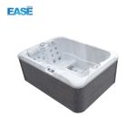 New Acrylic Spa Balboa Bathtubs Whirlpool Outdoor Spa Hottub