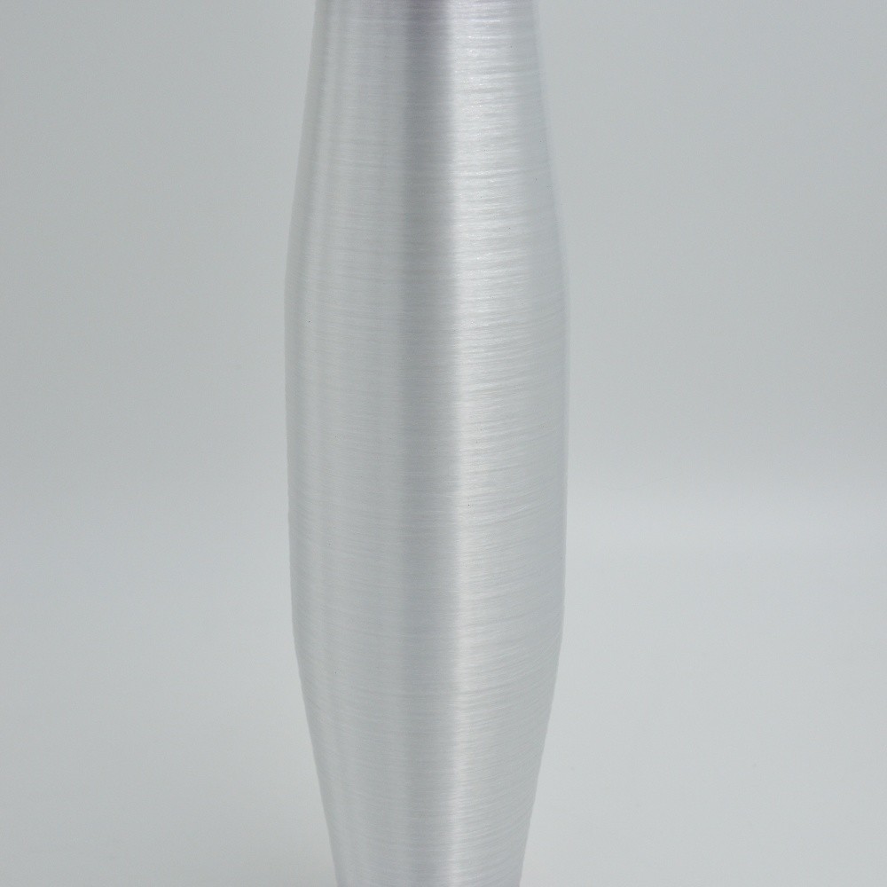 0.15mm Polypropylene Monofilament Yarn Pp Filler Yarn Single Strand