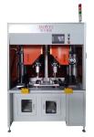 10m/Min Ultrasonic Welding Equipment Automotive