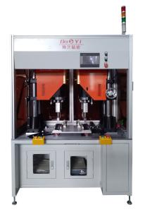 Quality 10m/Min Ultrasonic Welding Equipment Automotive wholesale