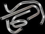 2400mm Metal Tube Bending Machine