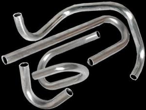 Quality 2400mm Metal Tube Bending Machine wholesale