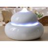Buy cheap Lighting Decor ABS Interior Fountains Waterfalls from wholesalers